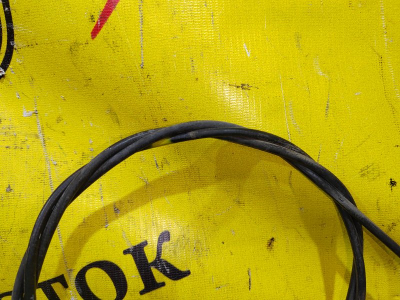 трос капота, 1000 рублей, Красноярск