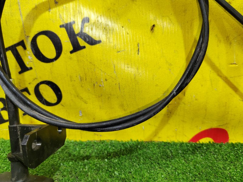 трос капота, 1000 рублей, Красноярск