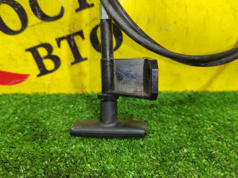 трос капота, 1000 рублей, Красноярск