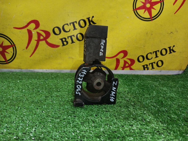 Подушка двигателя, 350 рублей, Красноярск