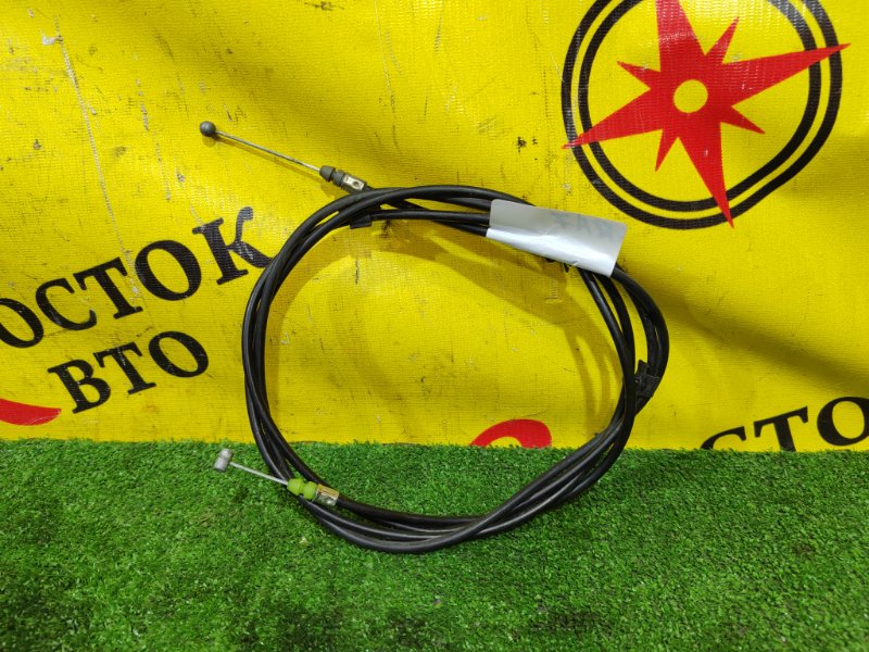 трос капота, 1000 рублей, Красноярск