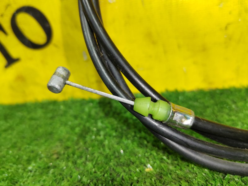 трос капота, 1000 рублей, Красноярск