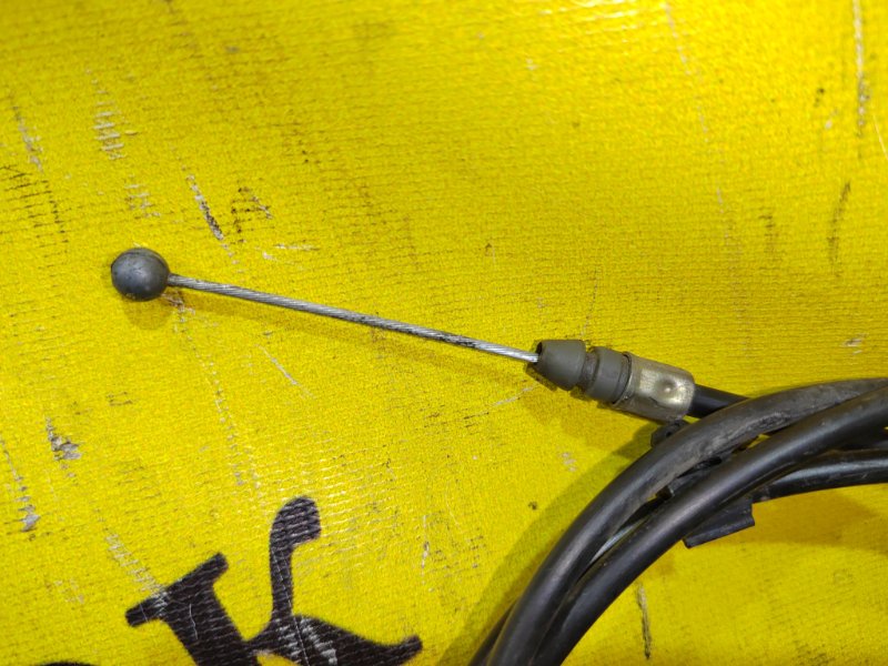 трос капота, 1000 рублей, Красноярск