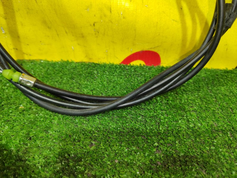 трос капота, 1000 рублей, Красноярск