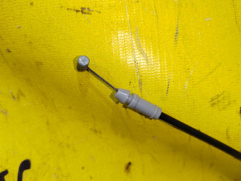 трос капота, 1000 рублей, Красноярск