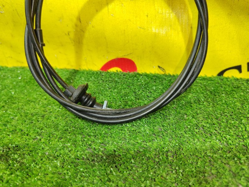 трос капота, 1000 рублей, Красноярск