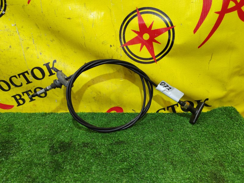трос капота, 1000 рублей, Красноярск