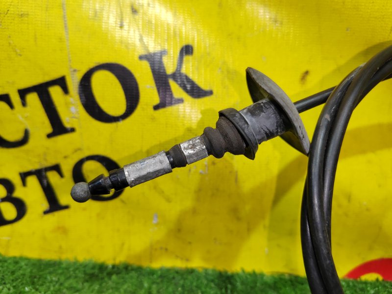 трос капота, 1000 рублей, Красноярск