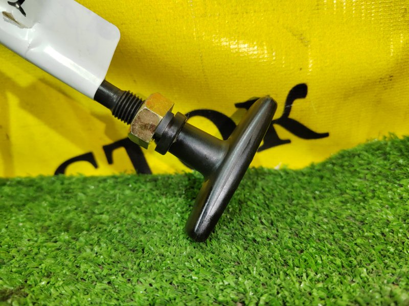 трос капота, 1000 рублей, Красноярск