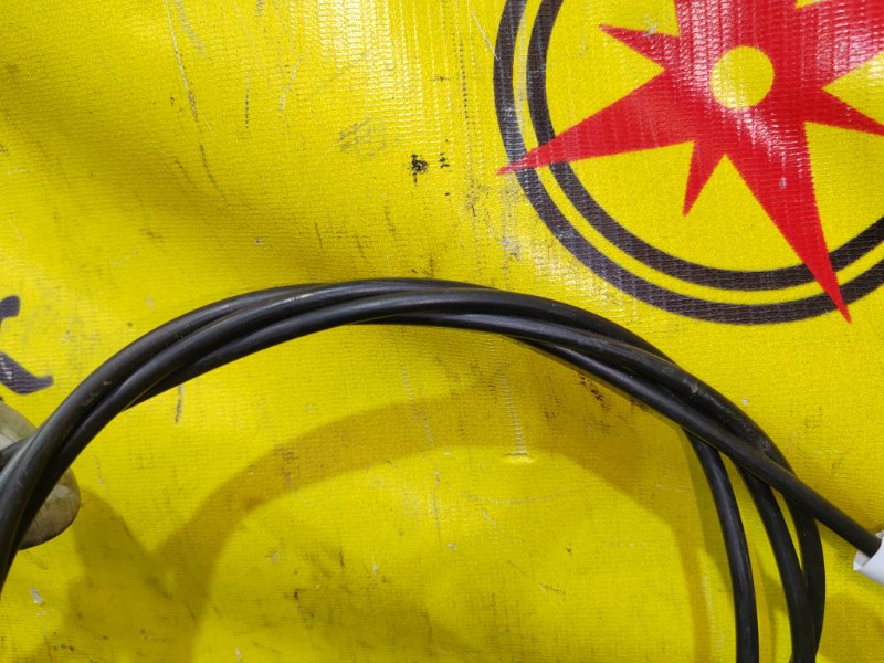 трос капота, 1000 рублей, Красноярск