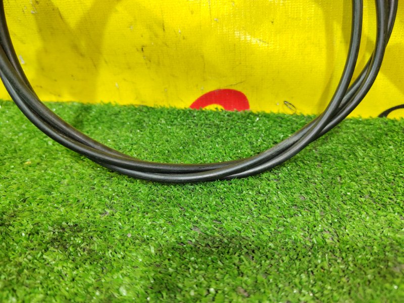 трос капота, 1000 рублей, Красноярск