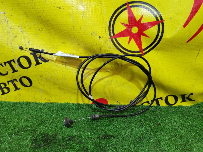 трос капота, 1000 рублей, Красноярск