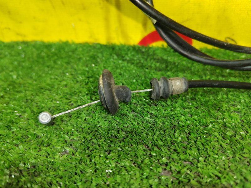 трос капота, 1000 рублей, Красноярск