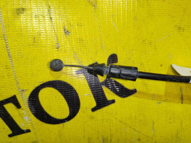 трос капота, 1000 рублей, Красноярск