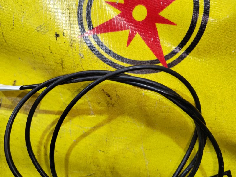 трос капота, 1000 рублей, Красноярск