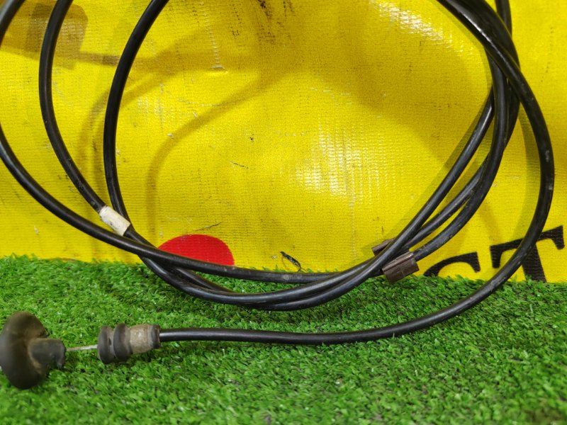 трос капота, 1000 рублей, Красноярск