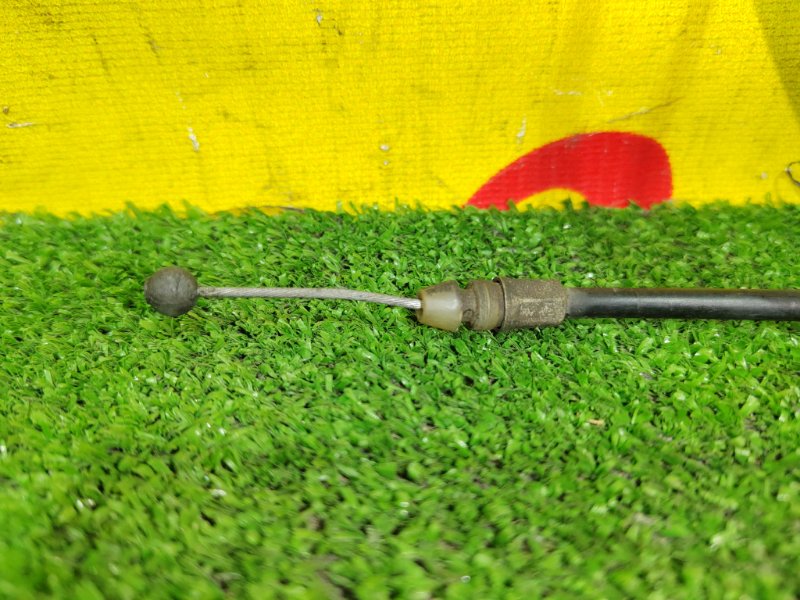 трос капота, 1000 рублей, Красноярск