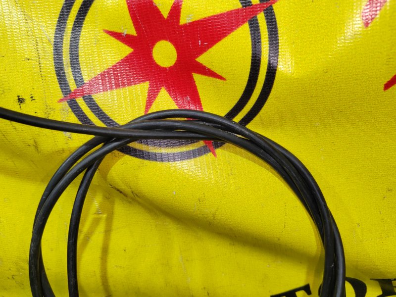 трос капота, 1000 рублей, Красноярск