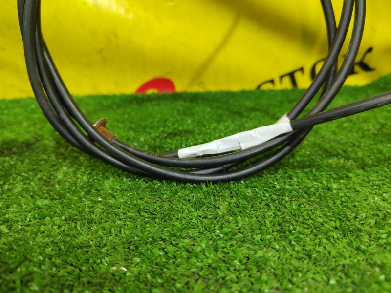 трос капота, 1000 рублей, Красноярск