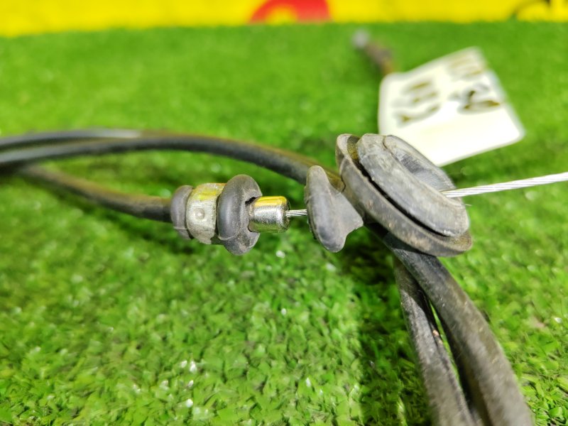 трос капота, 1000 рублей, Красноярск