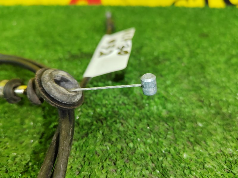 трос капота, 1000 рублей, Красноярск