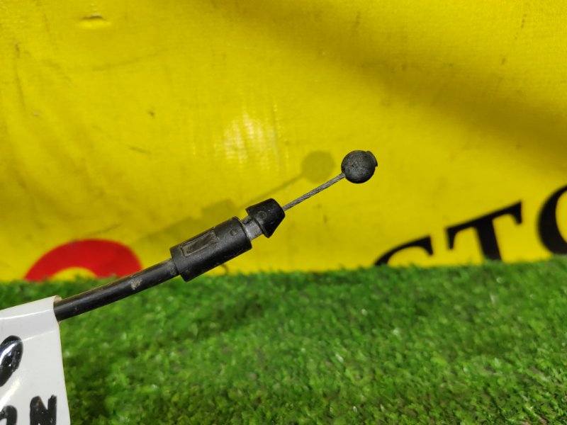 трос капота, 1000 рублей, Красноярск