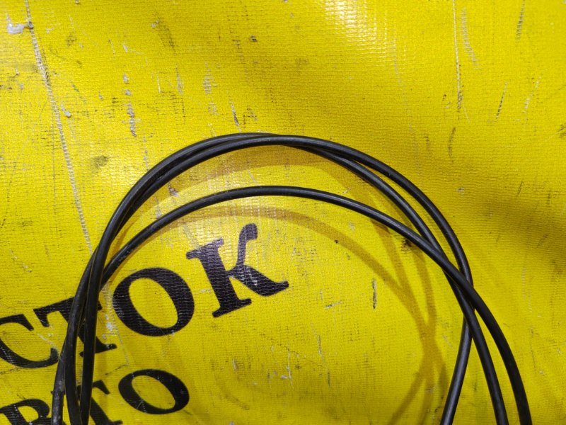 трос капота, 1000 рублей, Красноярск