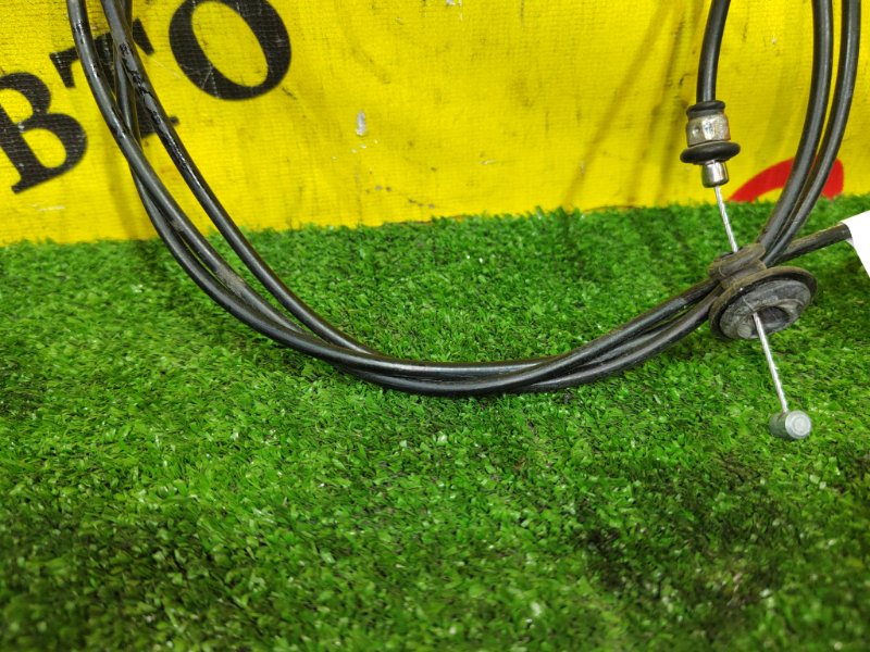 трос капота, 1000 рублей, Красноярск