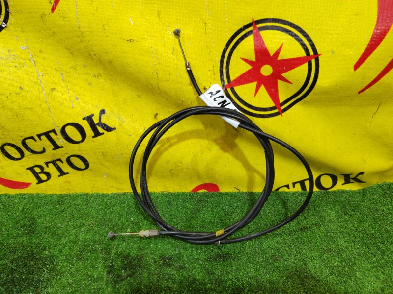 трос капота, 1000 рублей, Красноярск