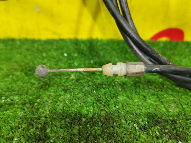 трос капота, 1000 рублей, Красноярск