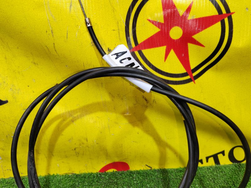 трос капота, 1000 рублей, Красноярск