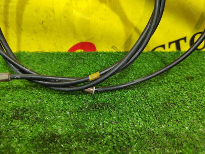 трос капота, 1000 рублей, Красноярск