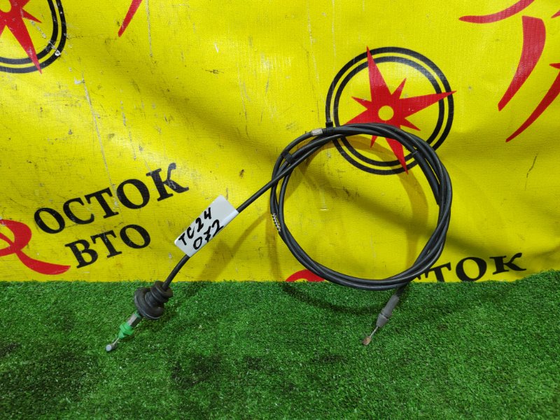трос капота, 1000 рублей, Красноярск