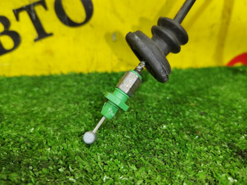 трос капота, 1000 рублей, Красноярск