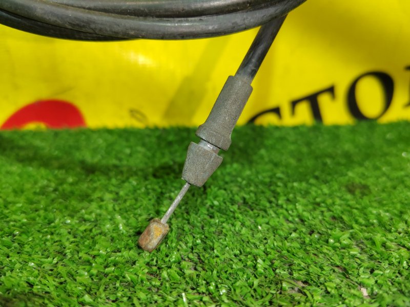 трос капота, 1000 рублей, Красноярск