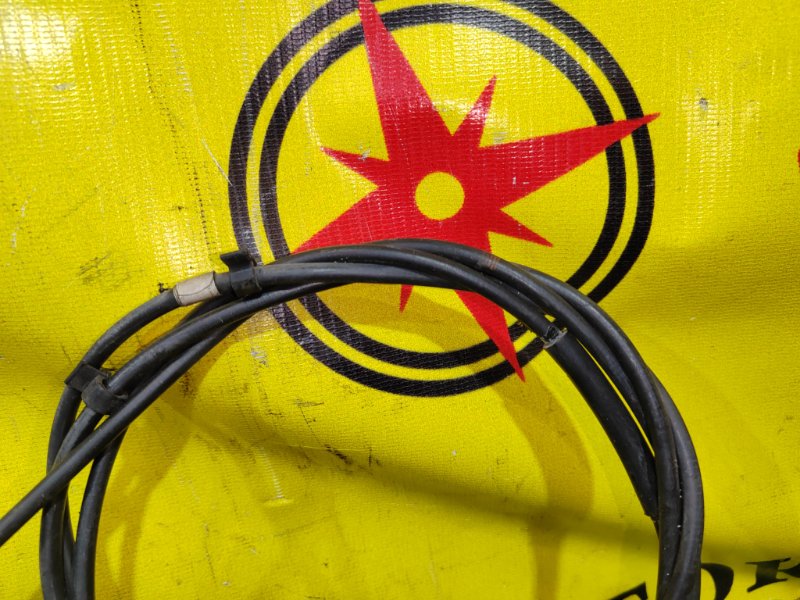 трос капота, 1000 рублей, Красноярск