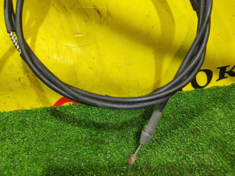 трос капота, 1000 рублей, Красноярск