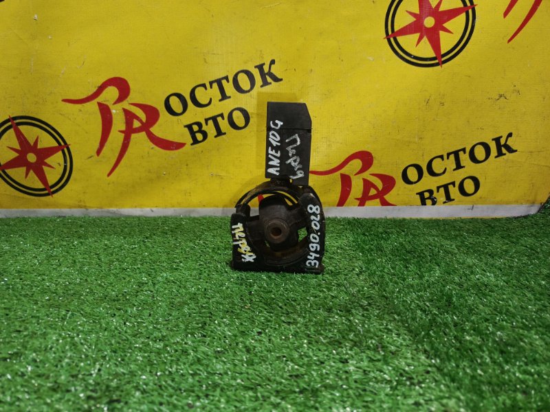 Подушка двигателя, 350 рублей, Красноярск