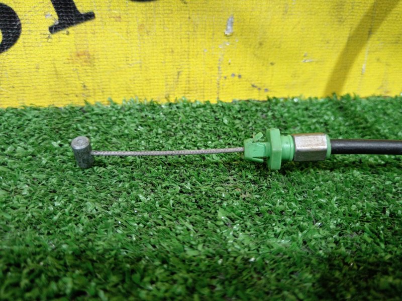 трос капота, 1000 рублей, Красноярск