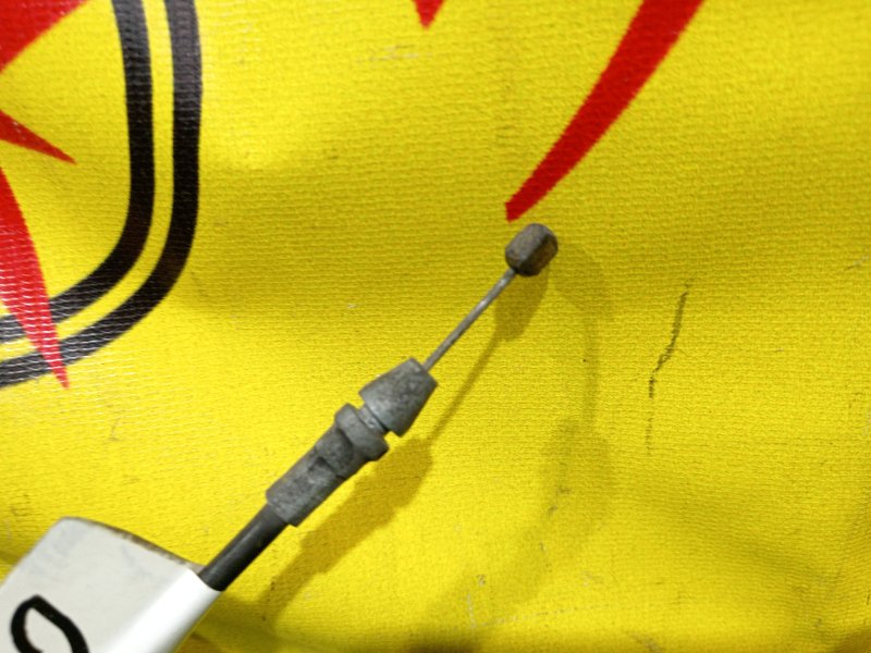 трос капота, 1000 рублей, Красноярск