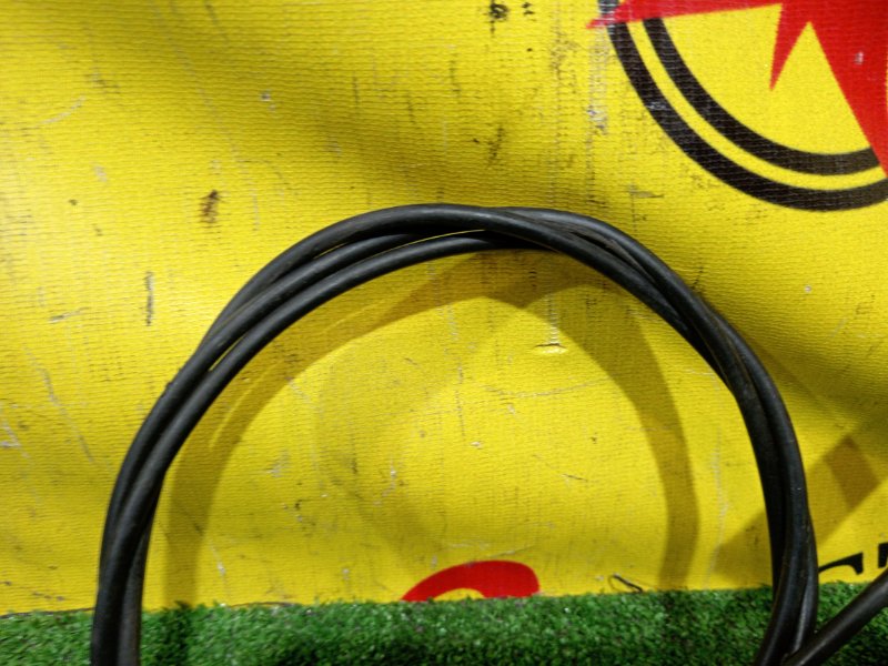 трос капота, 1000 рублей, Красноярск