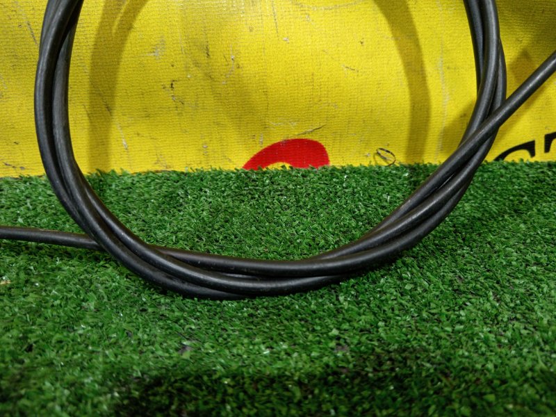 трос капота, 1000 рублей, Красноярск