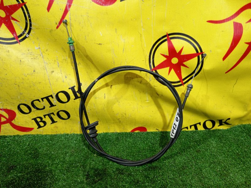 трос капота, 1000 рублей, Красноярск