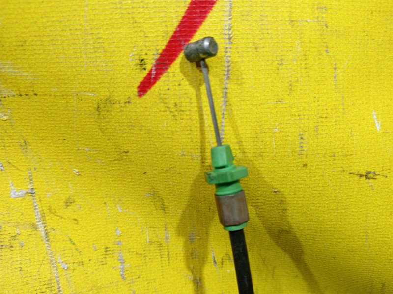 трос капота, 1000 рублей, Красноярск