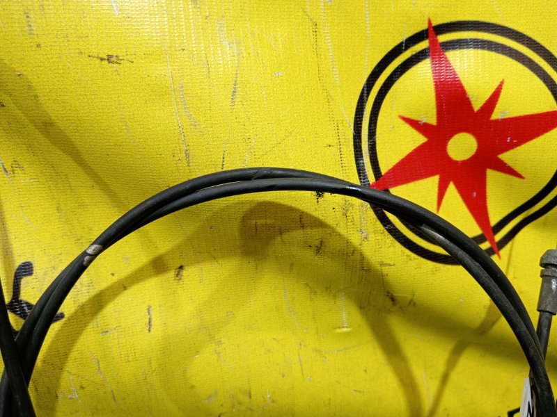 трос капота, 1000 рублей, Красноярск