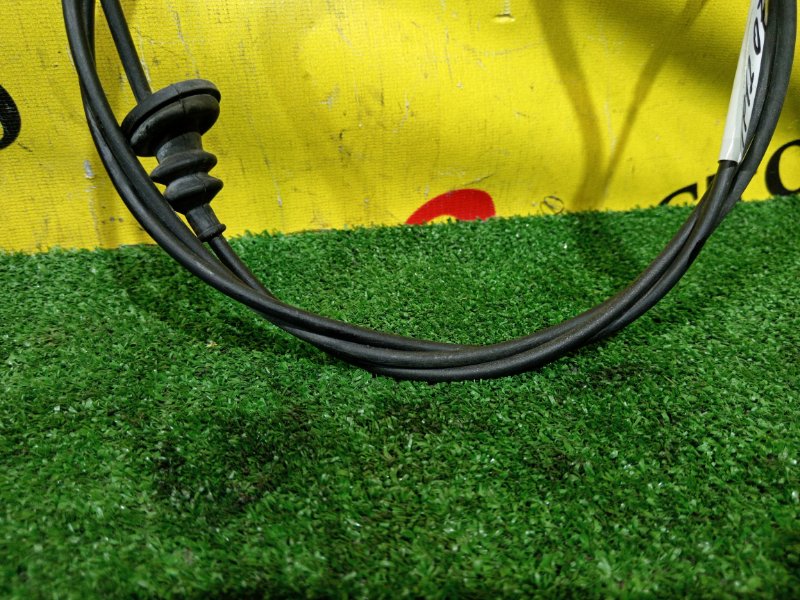 трос капота, 1000 рублей, Красноярск