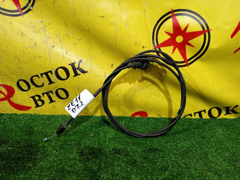 трос капота, 1000 рублей, Красноярск