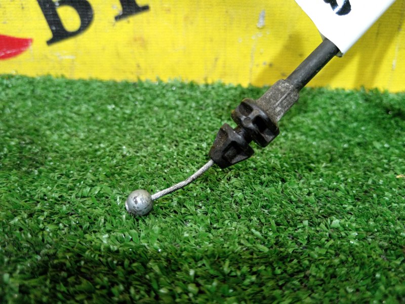 трос капота, 1000 рублей, Красноярск