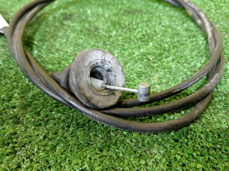 трос капота, 1000 рублей, Красноярск