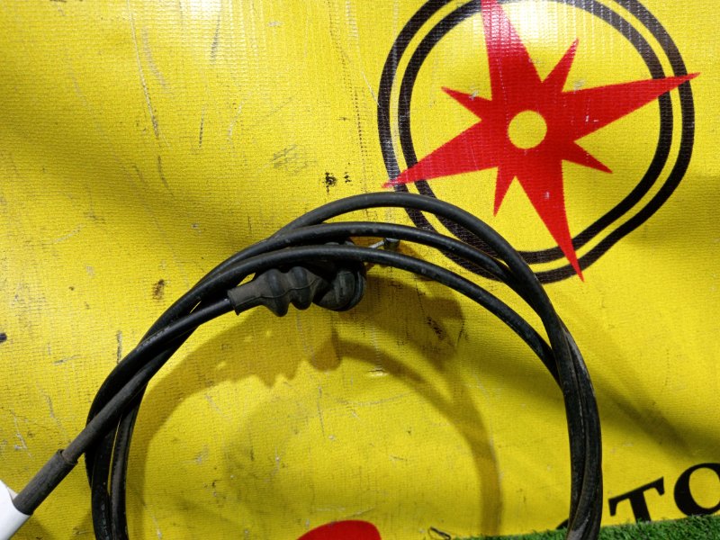 трос капота, 1000 рублей, Красноярск